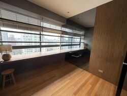 Saint Thomas Walk (D9), Apartment #557269941